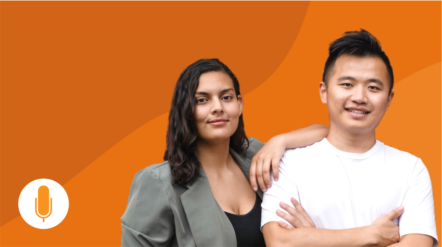 EP 378: Buyers List Hacks & JV Strategies for $650k in Profits w/ Wholesaling Duo Martin & Lyne