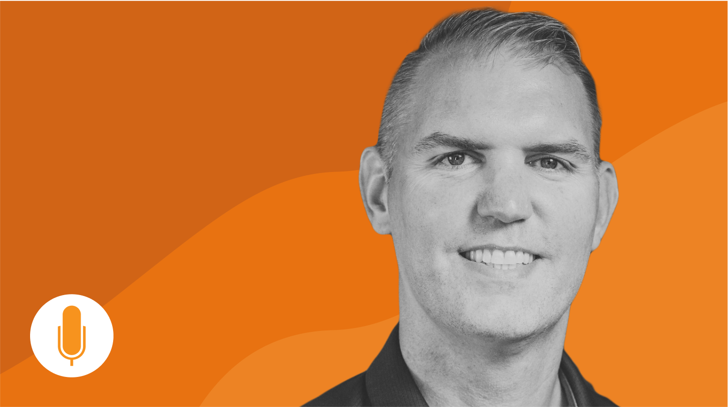 EP 452: From Day Job to Consistent House & Land Deals w/ High-ROI Marketing w/ Brian Hemmerle