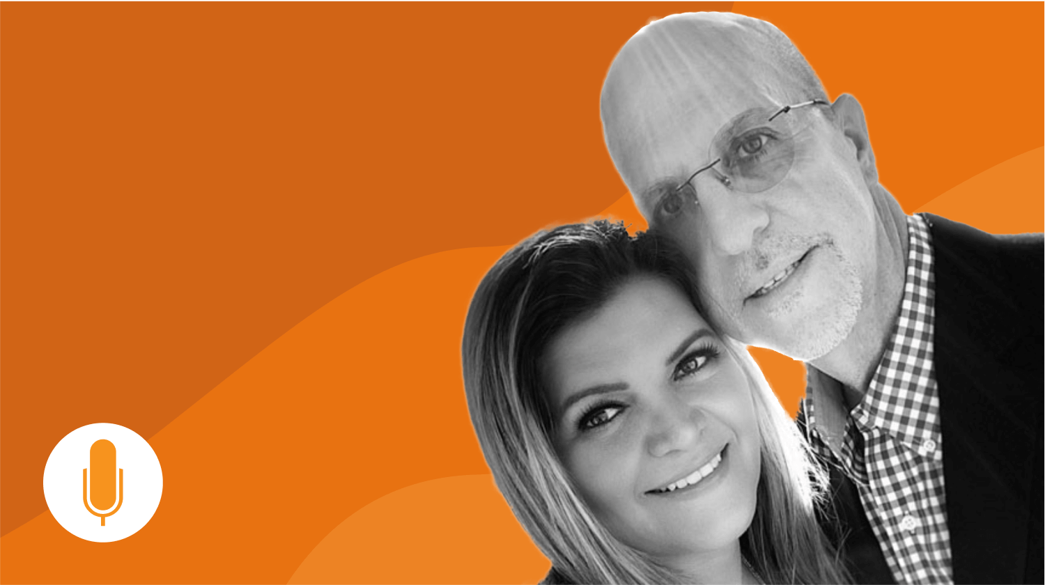 EP 456: Virtual Wholesaling 3-4 Deals Per month w/ Carrot SEO & TV w/ The Russos