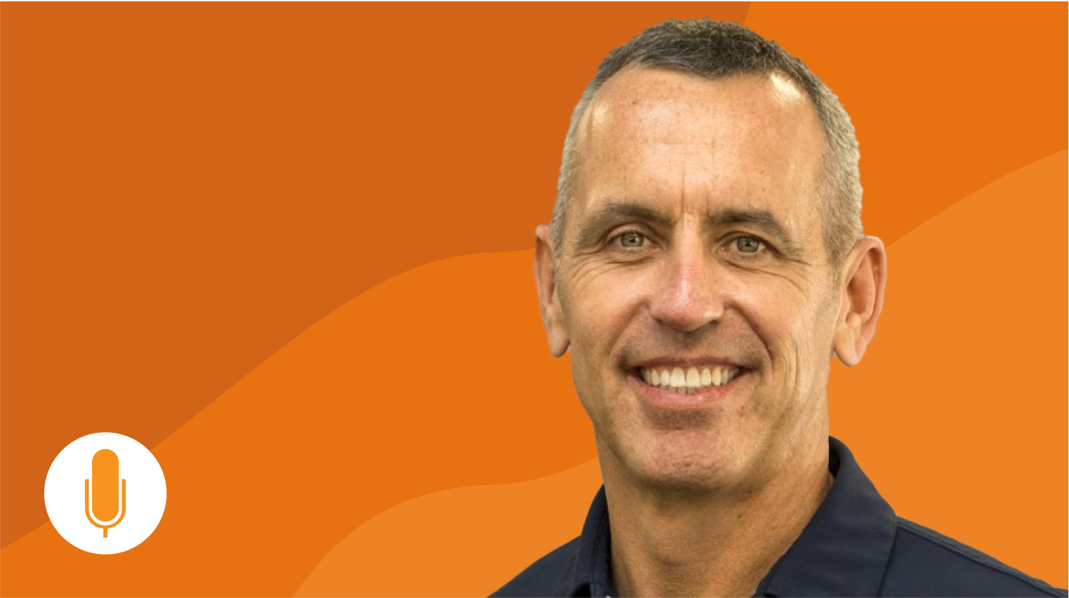 EP 464: Why 4,000 Deals, Working 1 Hour per Week, and a Yacht Wasn’t Fulfilling w/ Brad Chandler of Express Homebuyers