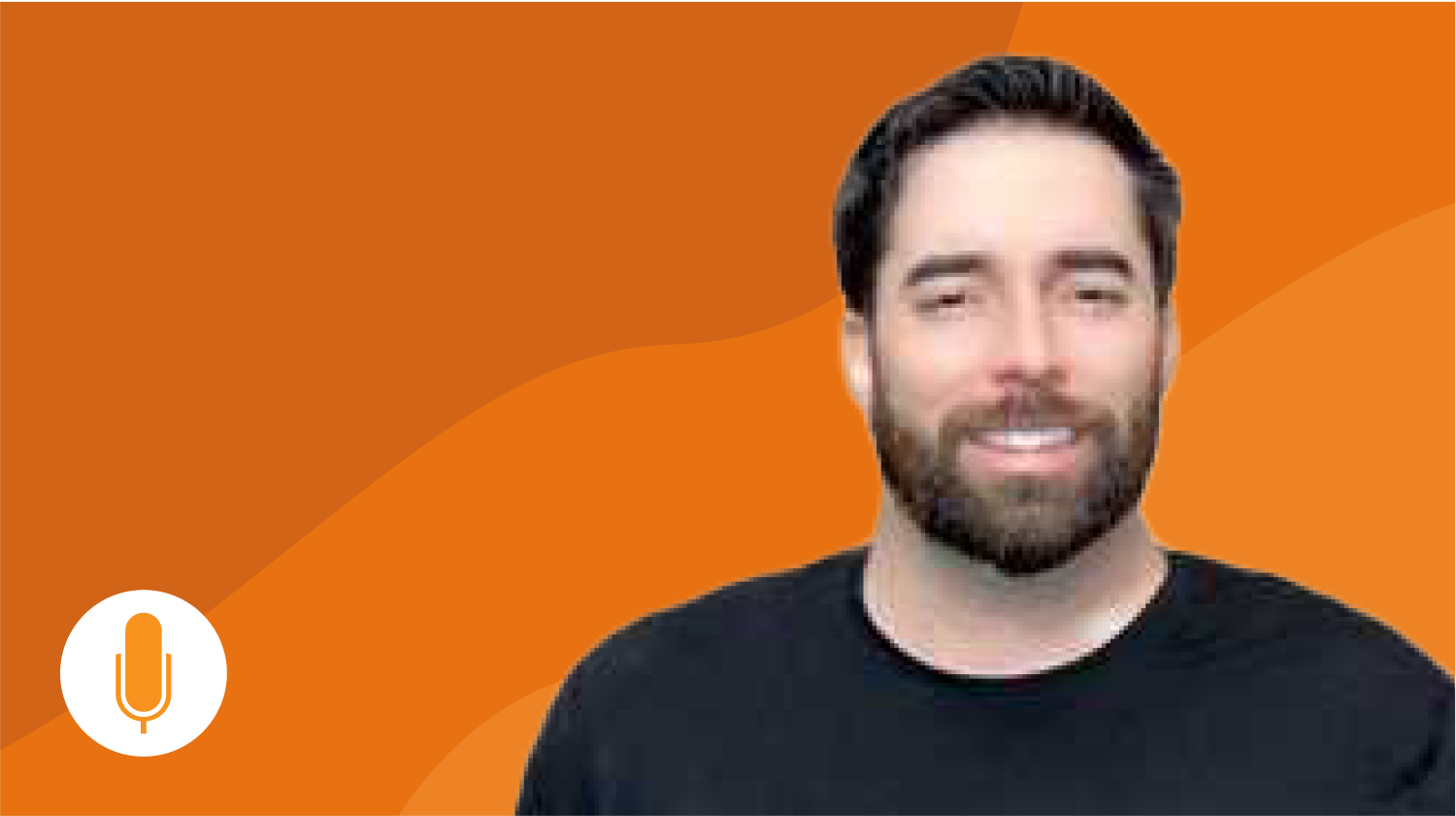 EP 483: Simplifying Negotiation & Overcoming Objections w/ Jaromy Tagg