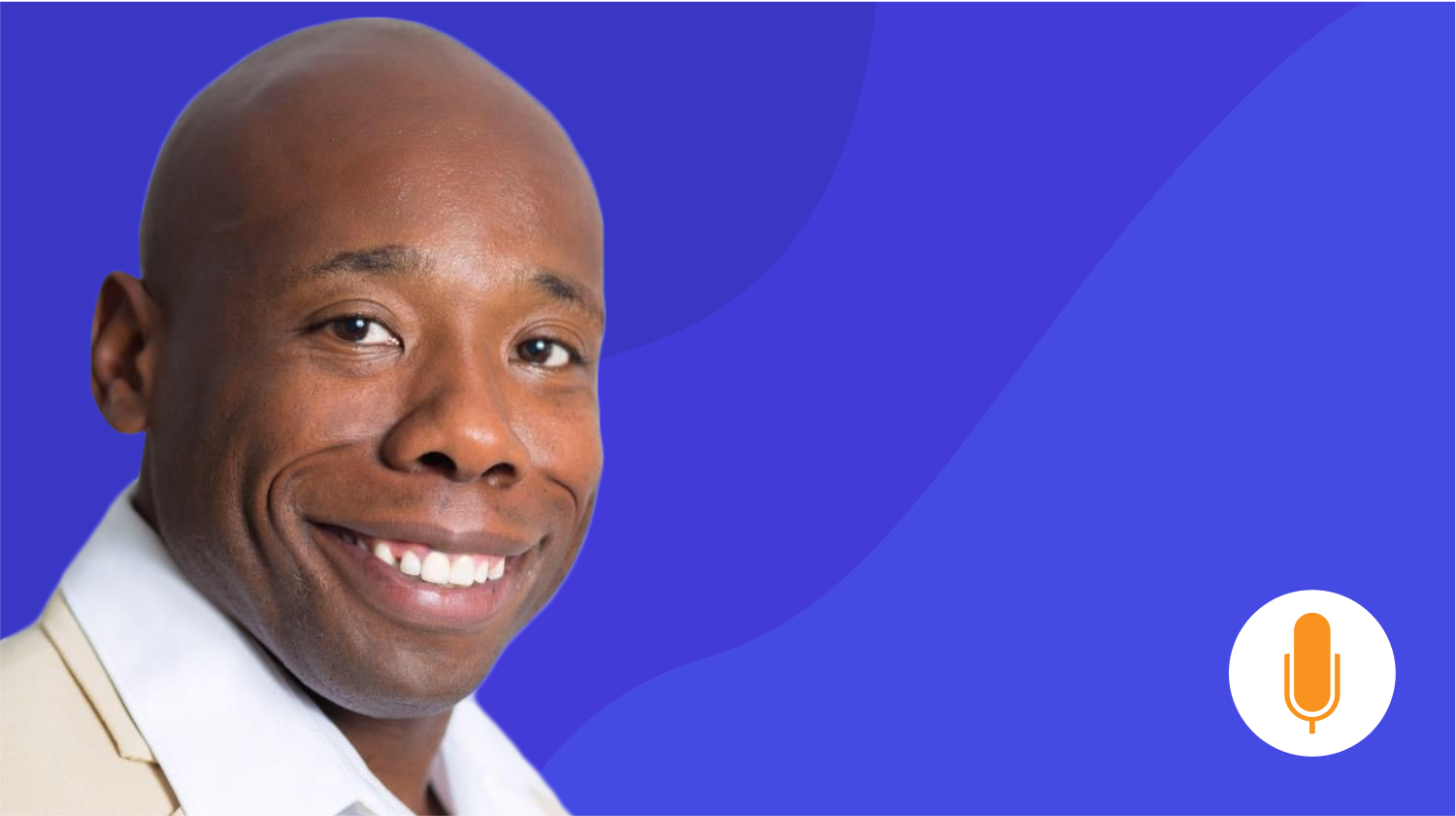 EP 278: 4 Ways Chasing Pirates as a Marine Helped Josue Velney Become a Confident Real Estate Investor