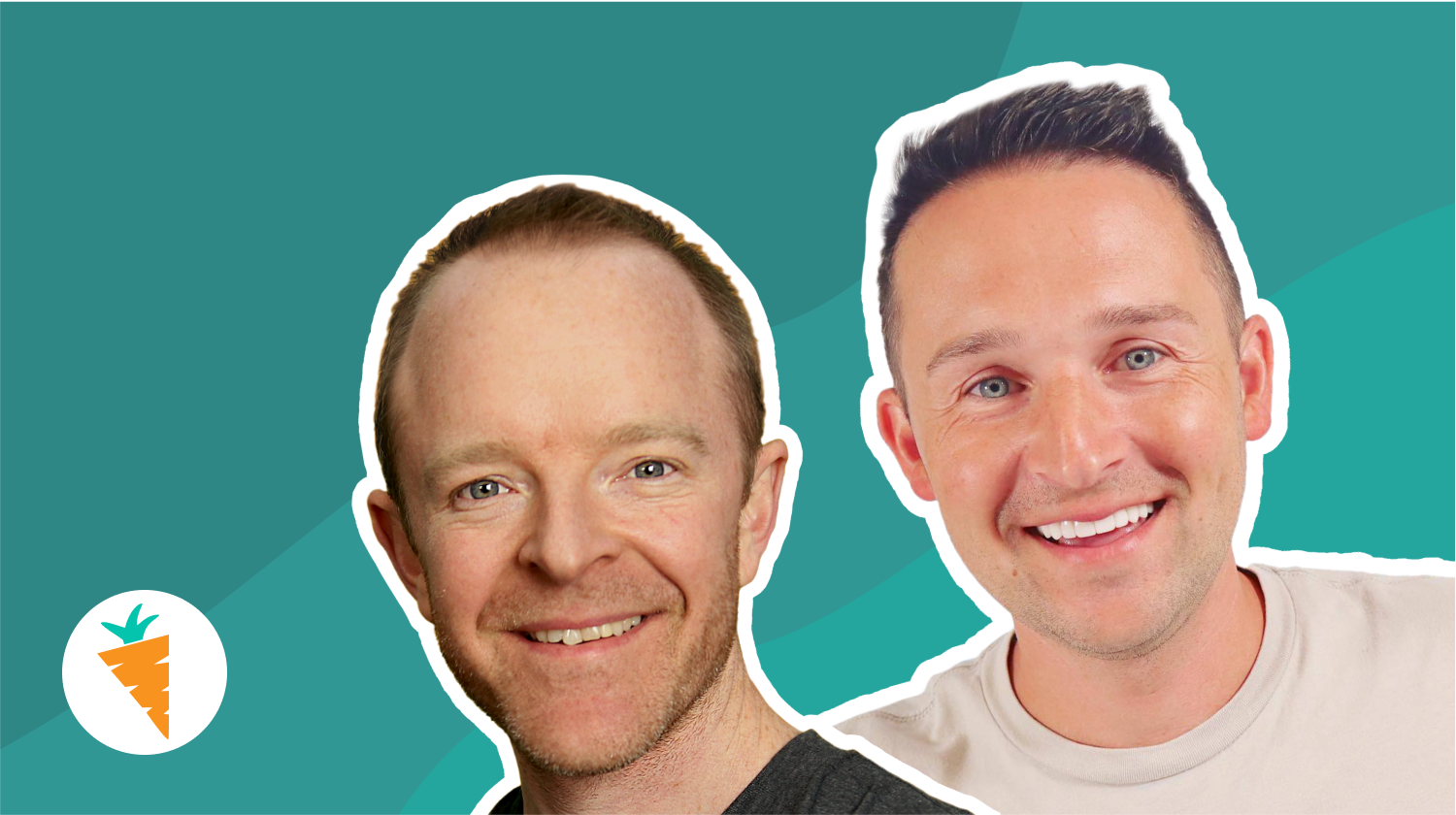 EP 280: The “Free Car” Deal w/ Beau Hollis | Behind the Deal 1