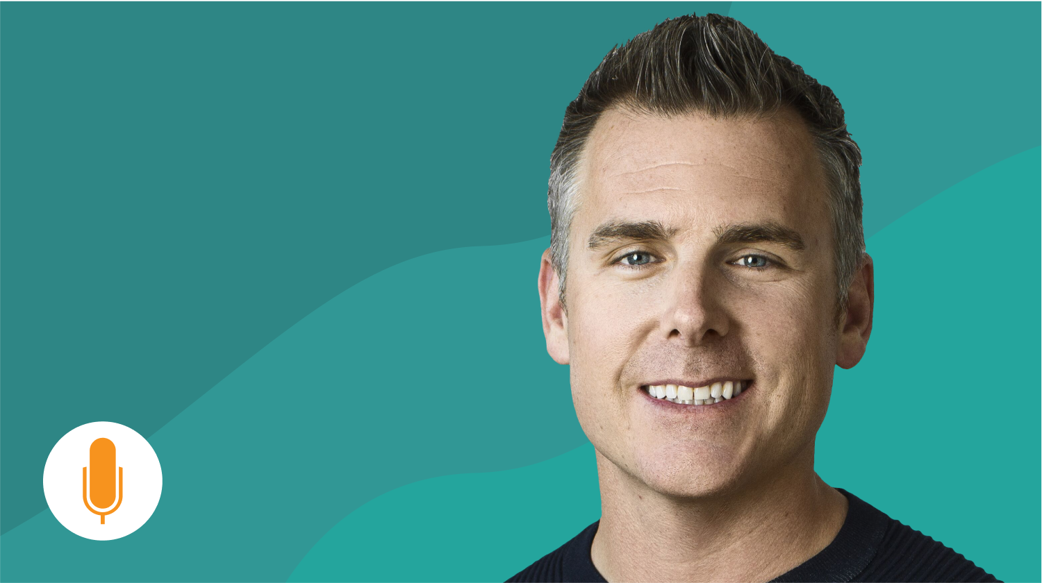 EP 284: The 3-Level Strategy to Buying Back your Time & Energy w/ 8-Figure Serial Entrepreneur Dan Martell