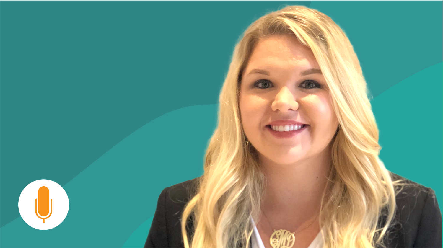 EP 298: Attorneys + Wholesalers | 18 Legal Tips for Better Closings w/ CC Moreno