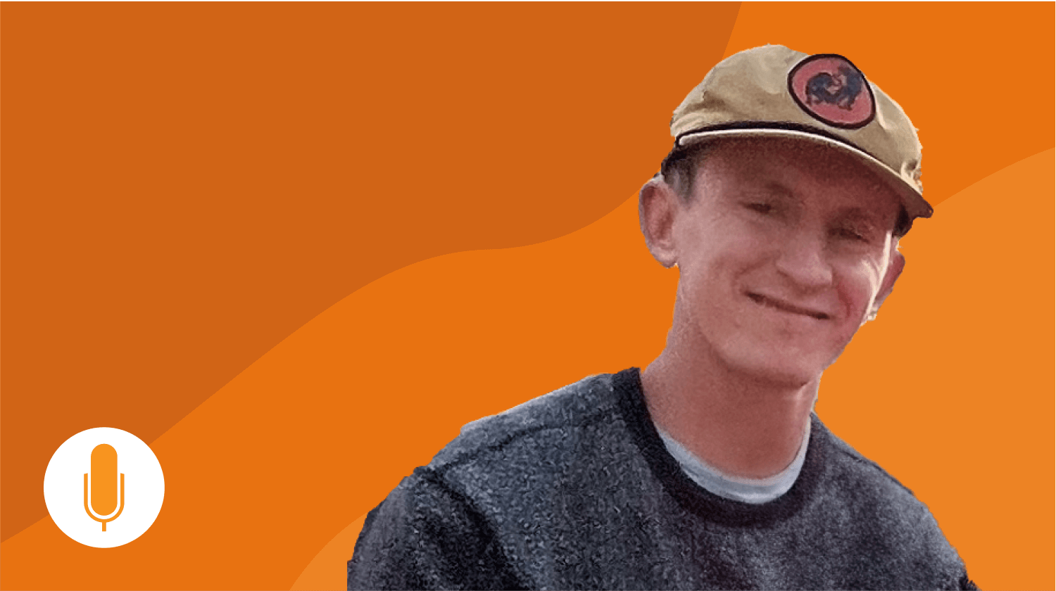 EP 489: A Changing Real Estate Industry + Founding & Exiting a Multi-Million Dollar REI Company w/ Ross Hamilton