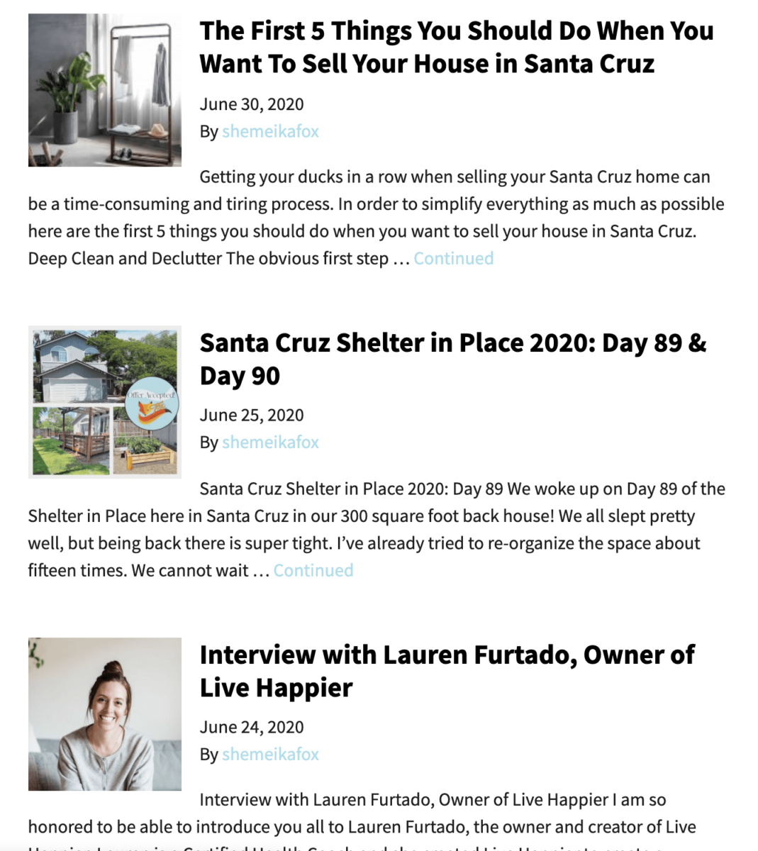 real-estate-agent-websites-blog-posts