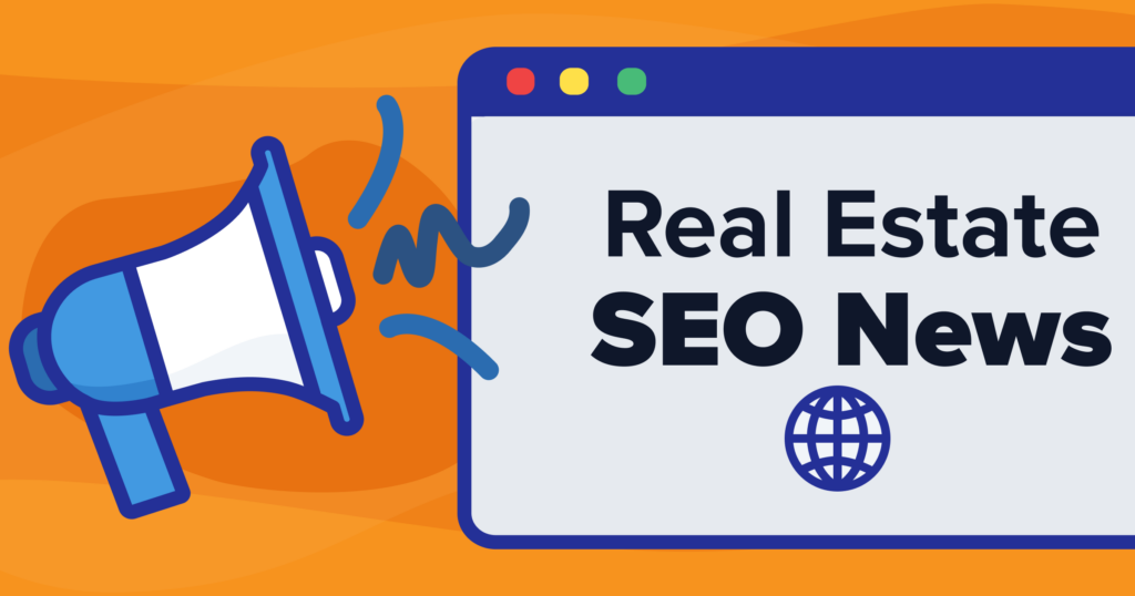 real estate seo case study