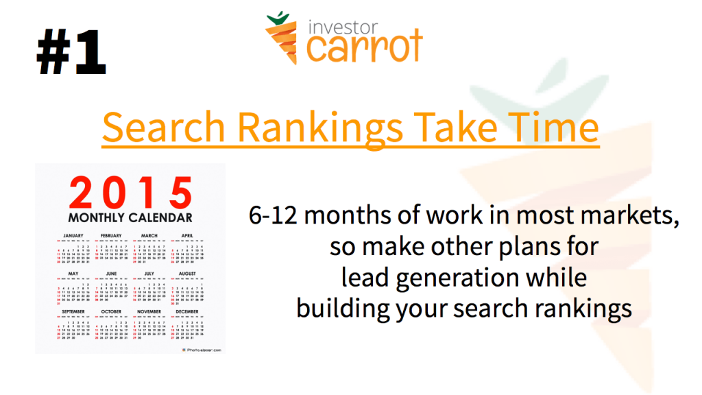 real-estate-seo-tips-in-under-3-minutes.002