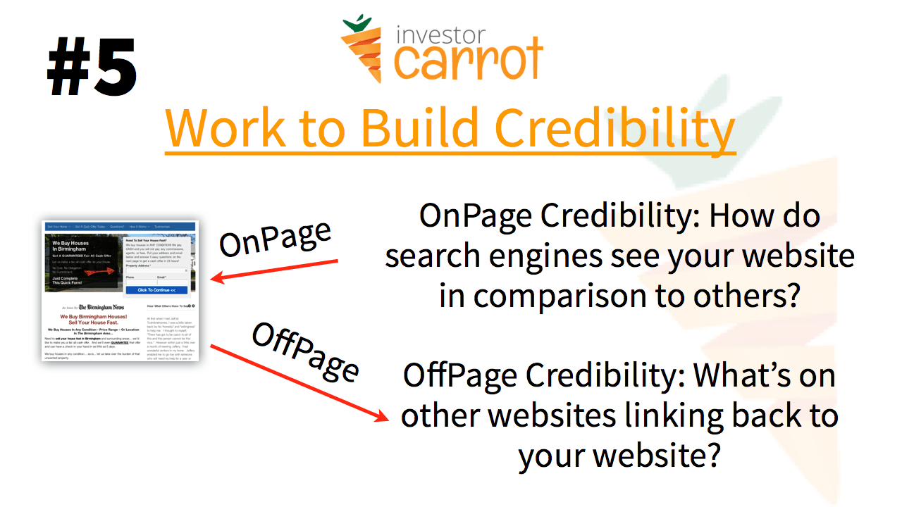 real-estate-seo-tips-in-under-3-minutes.006