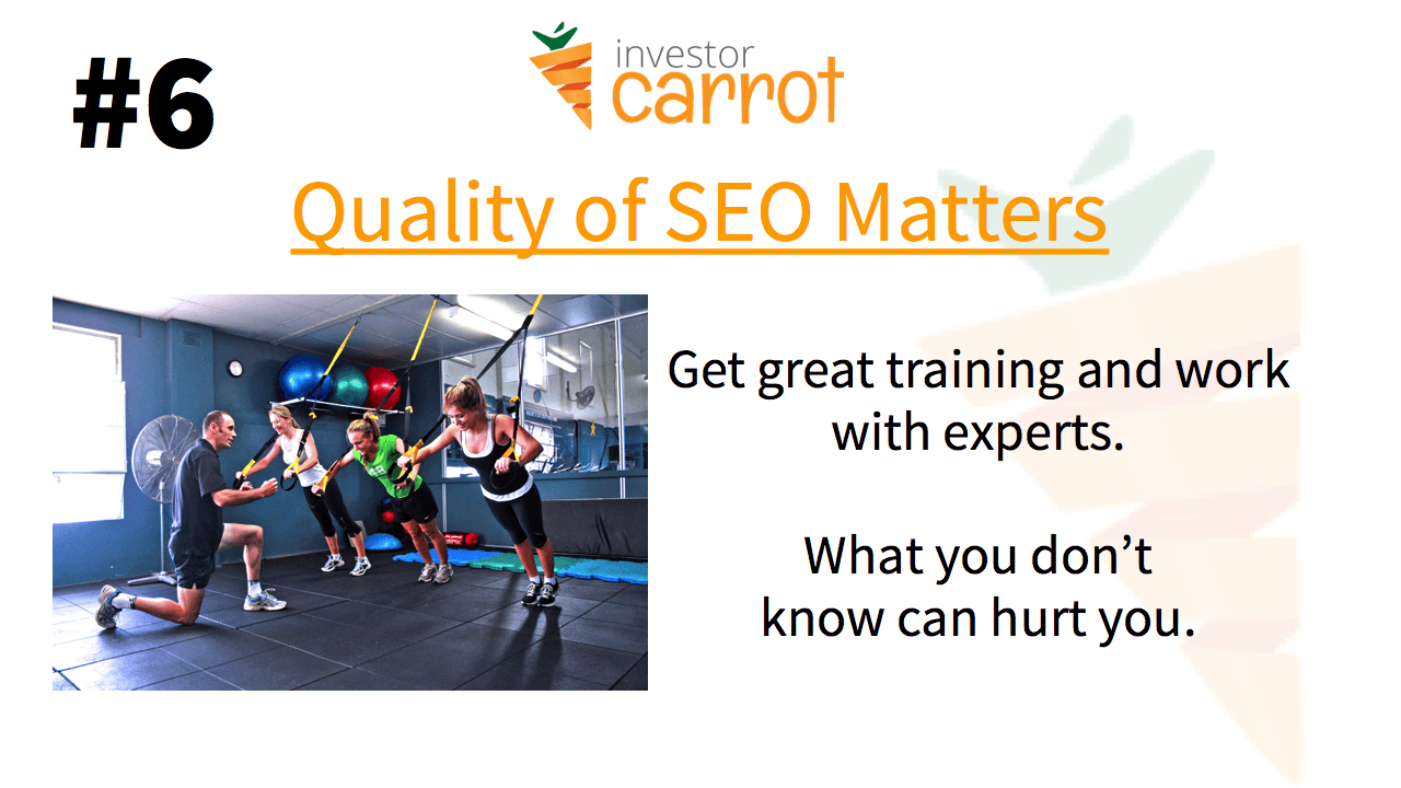 real-estate-seo-tips-in-under-3-minutes.007