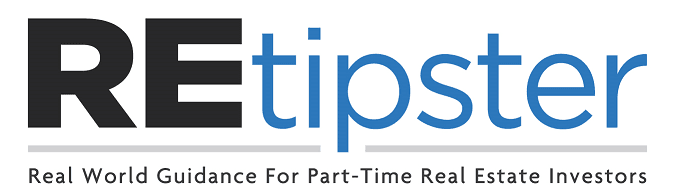 top-real-estate-blogs-rei-tipster