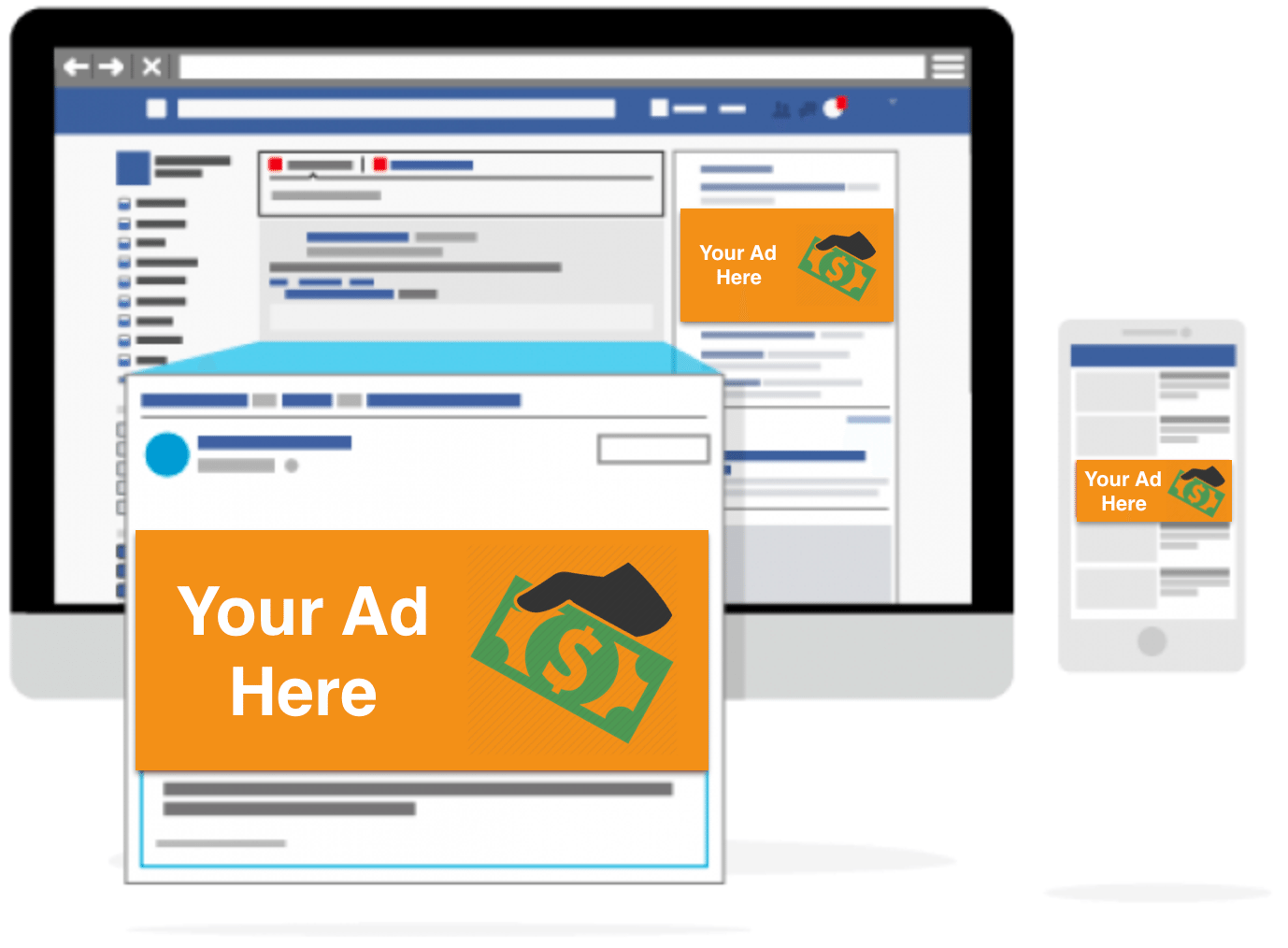 facebook retargeting tips real estate investors 