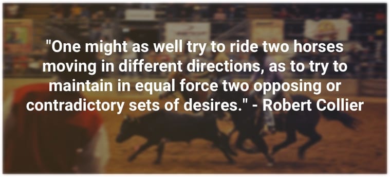 robert-collier-quote