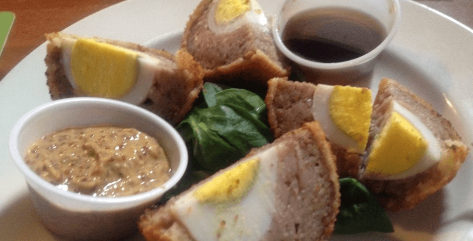 scotch-egg-carrot