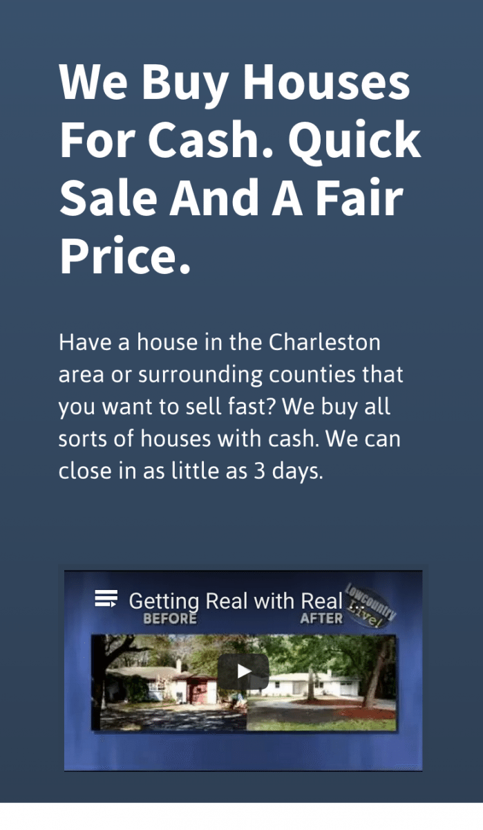 scroll-cta