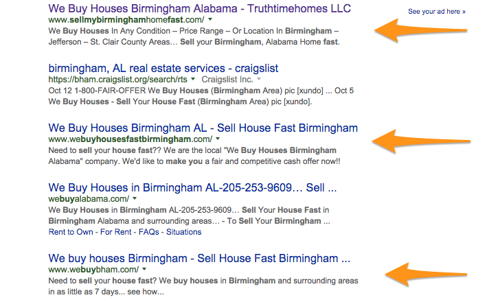 search-results-bham