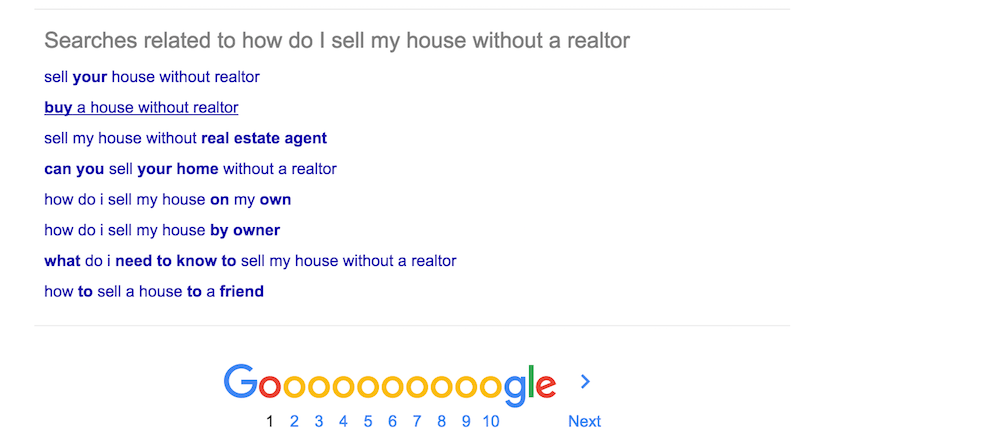 searches-related-to-keywords