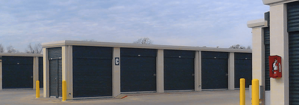 self-storage-investors1