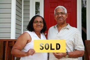 We can buy your MD house. Contact us today!