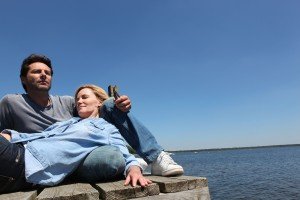FL note buyers for private mortgage notes