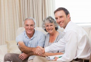 selling-a-real-estate-note