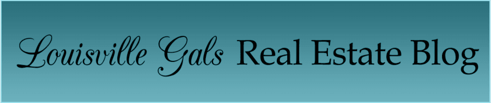 top-real-estate-blogs-sharon-vornholt
