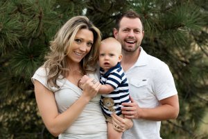 we buy houses colorado springs 