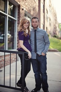 Best home buying company in OKC
