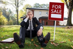 we buy houses okc