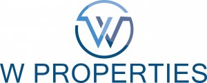 we buy houses sperry oklahoma we buy houses sperry oklahoma