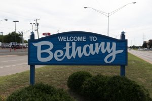 Sell your house fast Bethany - We buy houses Bethany