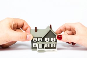 Options for selling a house during divorce - W Properties Options for selling a house during divorce - W Properties
