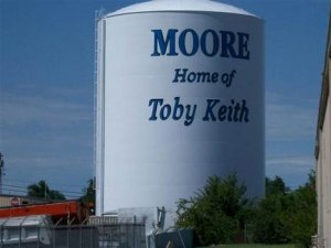Sell your house fast Moore - We buy houses Moore Sell your house fast Moore - We buy houses Moore