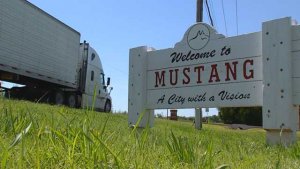 sell your house fast Mustang Oklahoma