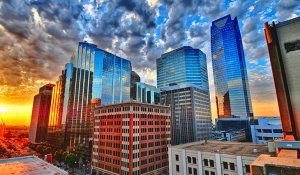 We buy commercial property fast in Oklahoma City