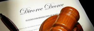 Selling a house during divorce - W Properties Selling a house during divorce - W Properties