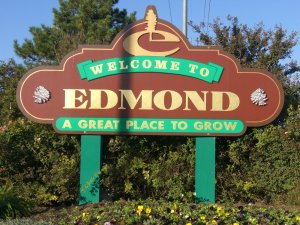 Sell your house fast Edmond - we buy houses Edmond