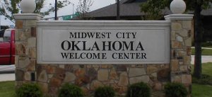 sell your house fast midwest city sell your house fast midwest city