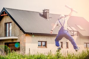 Speedy house buyers in Oklahoma City