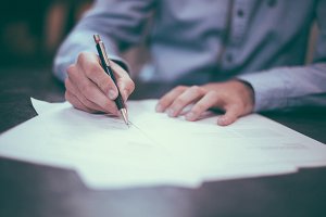Oklahoma City Listing agents
