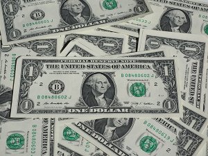 Sell your house with no fees in Oklahoma City