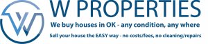 Companies that buy houses in Oklahoma
