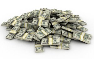 Best way to sell my rental property in Oklahoma