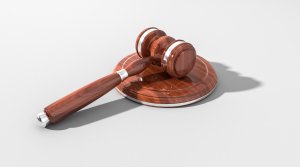 Unpaid property taxes in Oklahoma