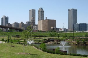 Sell your house fast Tulsa - We buy houses tulsa
