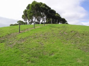 How to sell vacant land fast in Oklahoma City