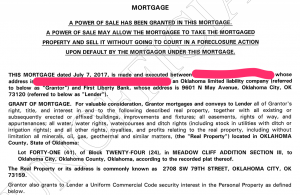 inherited a house with no mortgage inherited a house with no mortgage
