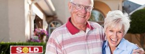 Making senior moving and senior relocation in Oklahoma EASY for years. 