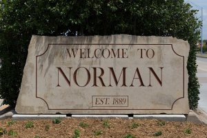 Sell your house fast Norman - We buy houses Norman Sell your house fast Norman - We buy houses Norman